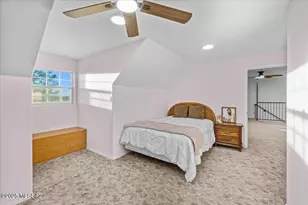 405 S 200, Pima, AZ 85543 - Photo 27