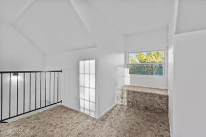 405 S 200, Pima, AZ 85543 - Photo 25