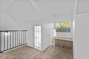 405 S 200, Pima, AZ 85543 - Photo 25