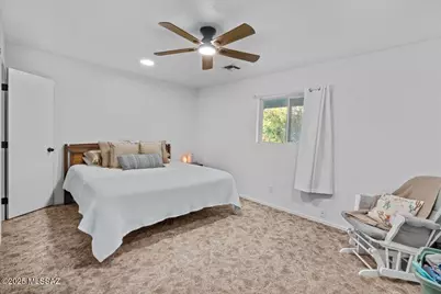 405 S 200, Pima, AZ 85543 - Photo 19