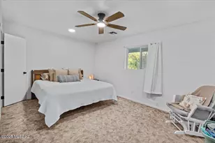 405 S 200, Pima, AZ 85543 - Photo 19