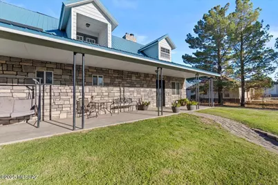 405 S 200, Pima, AZ 85543 - Photo 3