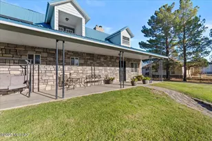 405 S 200, Pima, AZ 85543 - Photo 3