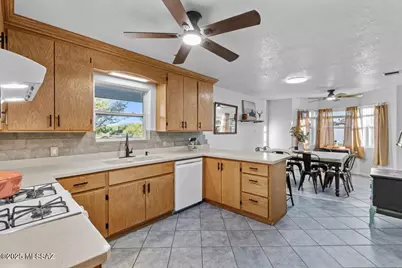 405 S 200, Pima, AZ 85543 - Photo 11