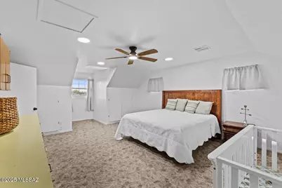 405 S 200, Pima, AZ 85543 - Photo 29