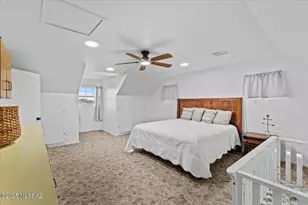 405 S 200, Pima, AZ 85543 - Photo 29