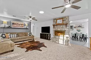 405 S 200, Pima, AZ 85543 - Photo 5