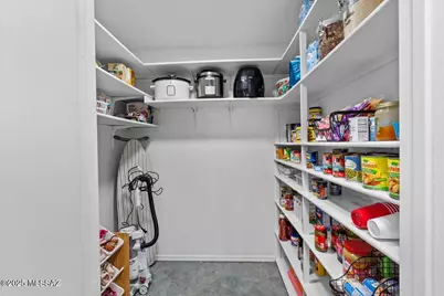 405 S 200, Pima, AZ 85543 - Photo 13