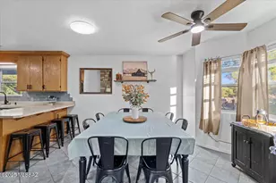 405 S 200, Pima, AZ 85543 - Photo 7