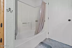 405 S 200, Pima, AZ 85543 - Photo 21