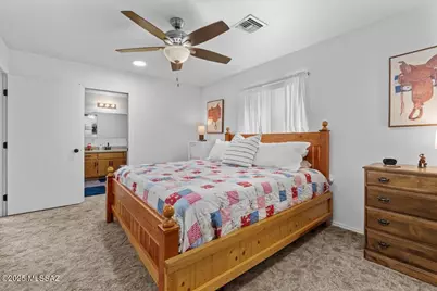 405 S 200, Pima, AZ 85543 - Photo 15