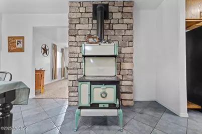 405 S 200, Pima, AZ 85543 - Photo 9