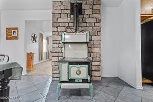 405 S 200, Pima, AZ 85543 - Photo 9