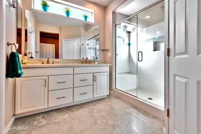 61162 E Arbor Basin Road, Oracle, AZ 85623 - Photo 19