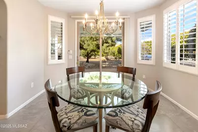 61162 E Arbor Basin Road, Oracle, AZ 85623 - Photo 9