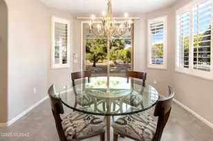 61162 E Arbor Basin Rd, Oracle, AZ 85623 - Photo 9