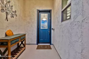 61162 E Arbor Basin Rd, Oracle, AZ 85623 - Photo 3