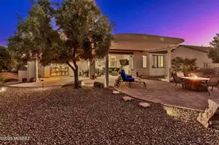 61162 E Arbor Basin Rd, Oracle, AZ 85623 - Photo 27