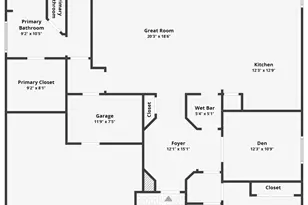 61162 E Arbor Basin Rd, Oracle, AZ 85623 - Photo 49