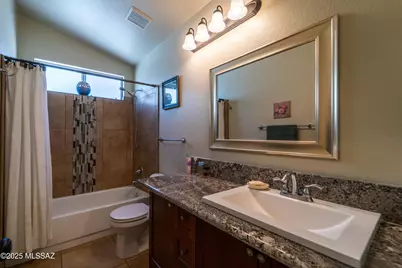 3673 W Thundercloud Loop, Tucson, AZ 85742 - Photo 15