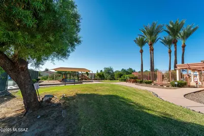 3673 W Thundercloud Loop, Tucson, AZ 85742 - Photo 47