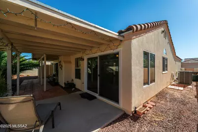 3673 W Thundercloud Loop, Tucson, AZ 85742 - Photo 27