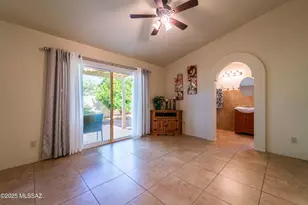 3673 W Thundercloud Loop, Tucson, AZ 85742 - Photo 21