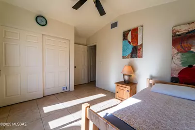 3673 W Thundercloud Loop, Tucson, AZ 85742 - Photo 17