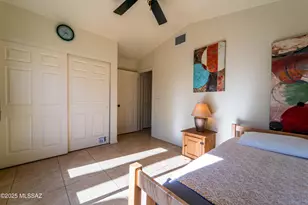 3673 W Thundercloud Loop, Tucson, AZ 85742 - Photo 17