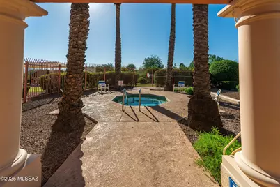 3673 W Thundercloud Loop, Tucson, AZ 85742 - Photo 45