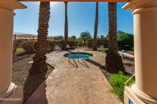 3673 W Thundercloud Loop, Tucson, AZ 85742 - Photo 45