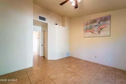 3673 W Thundercloud Loop, Tucson, AZ 85742 - Photo 23