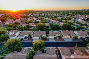 3673 W Thundercloud Loop, Tucson, AZ 85742 - Photo 37