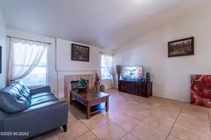 3673 W Thundercloud Loop, Tucson, AZ 85742 - Photo 11