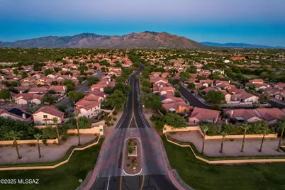 3673 W Thundercloud Loop, Tucson, AZ 85742 - Photo 39