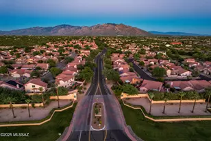 3673 W Thundercloud Loop, Tucson, AZ 85742 - Photo 39