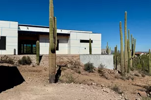 5931 W El Camino Del Cerro, Tucson, AZ 85745 - Photo 3
