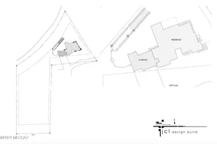 5931 W El Camino Del Cerro, Tucson, AZ 85745 - Photo 13