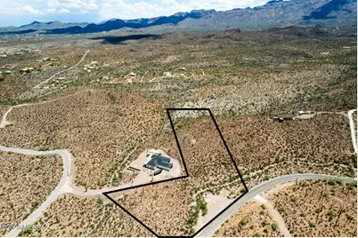 5931 W El Camino Del Cerro, Tucson, AZ 85745 - Photo 15