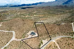 5931 W El Camino Del Cerro, Tucson, AZ 85745 - Photo 15