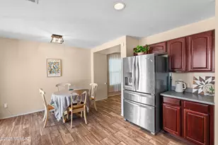 784 W Paseo Celestial, Sahuarita, AZ 85629 - Photo 7