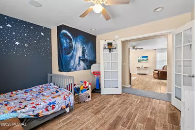 784 W Paseo Celestial, Sahuarita, AZ 85629 - Photo 11