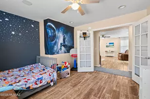 784 W Paseo Celestial, Sahuarita, AZ 85629 - Photo 11