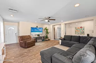 784 W Paseo Celestial, Sahuarita, AZ 85629 - Photo 3