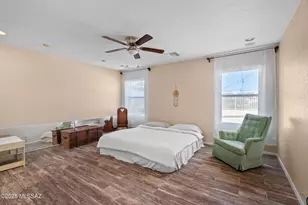 784 W Paseo Celestial, Sahuarita, AZ 85629 - Photo 17