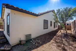 784 W Paseo Celestial, Sahuarita, AZ 85629 - Photo 27
