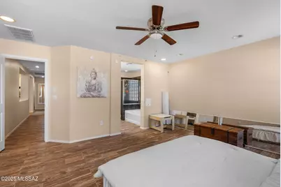 784 W Paseo Celestial, Sahuarita, AZ 85629 - Photo 19