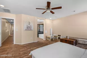 784 W Paseo Celestial, Sahuarita, AZ 85629 - Photo 19