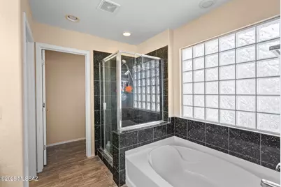 784 W Paseo Celestial, Sahuarita, AZ 85629 - Photo 21
