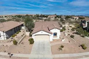 784 W Paseo Celestial, Sahuarita, AZ 85629 - Photo 31